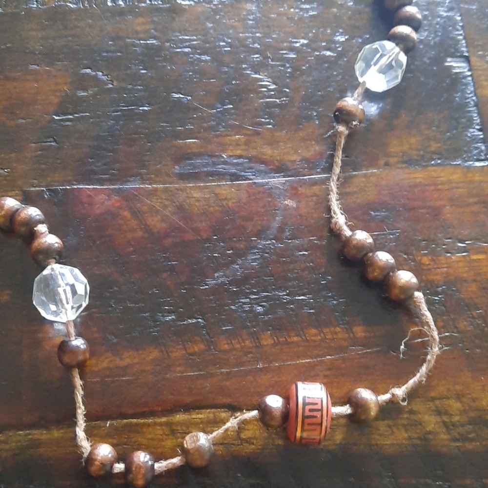 ✨️3/10$✨️Necklace - Picture 4 of 4